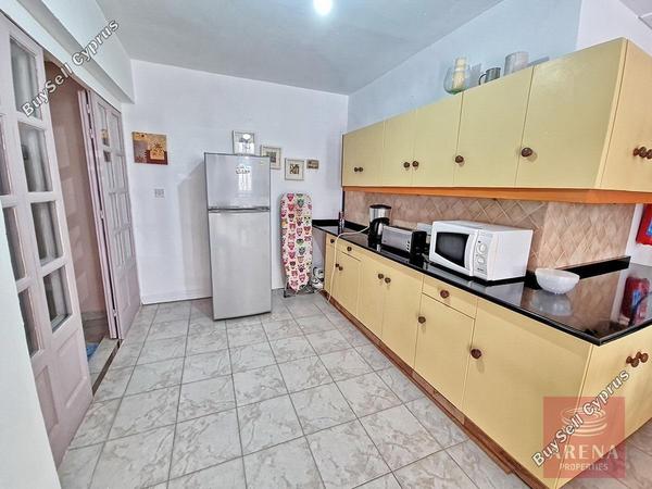4 bedroom bungalow for sale paralimni famagusta 1625925 image 13146210