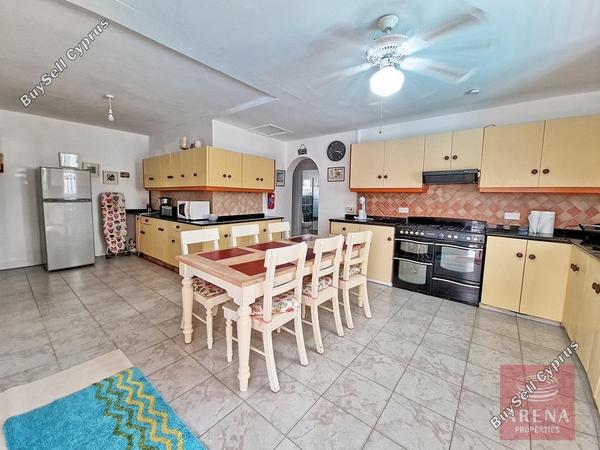 4 bedroom bungalow for sale paralimni famagusta 1625925 image 13146212