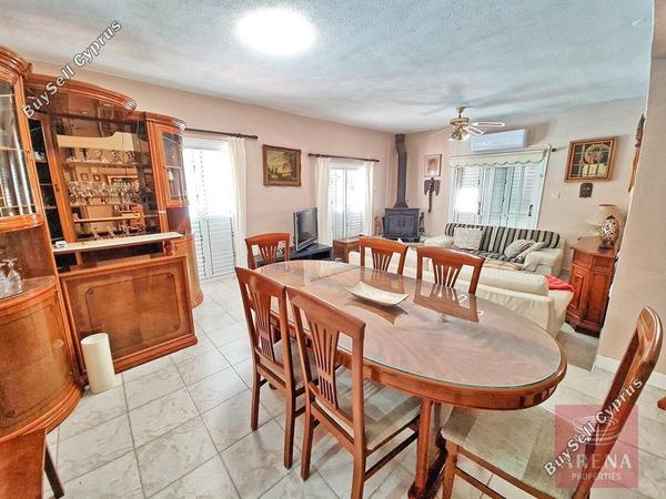 4 bedroom bungalow for sale paralimni famagusta 1625925 image 13146213