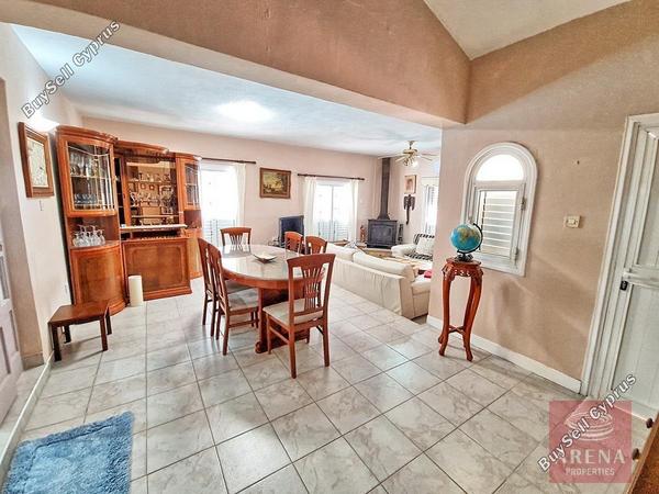 4 bedroom bungalow for sale paralimni famagusta 1625925 image 13146214