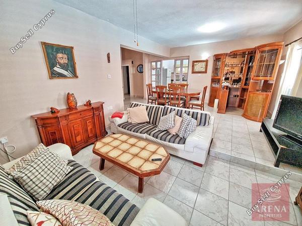 4 bedroom bungalow for sale paralimni famagusta 1625925 image 13146215