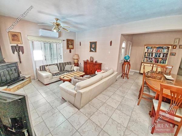 4 bedroom bungalow for sale paralimni famagusta 1625925 image 13146216