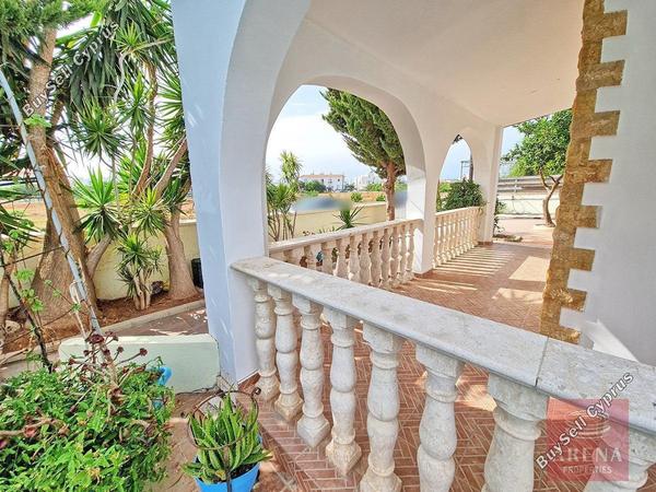 4 bedroom bungalow for sale paralimni famagusta 1625925 image 13146217