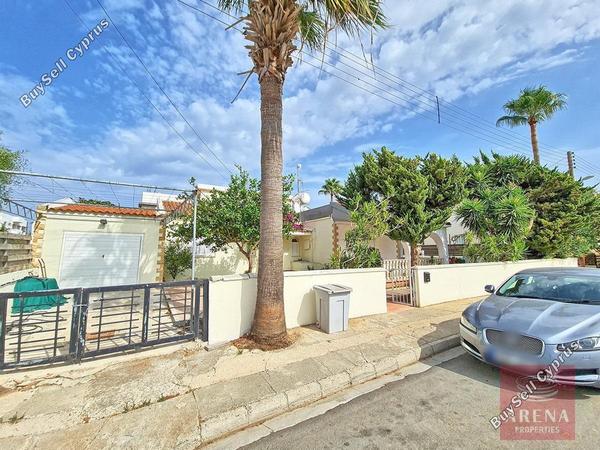 4 bedroom bungalow for sale paralimni famagusta 1625925 image 13146219