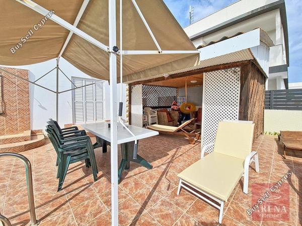 4 bedroom bungalow for sale paralimni famagusta 1625925 image 13146223