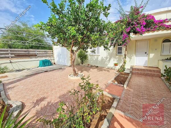 4 bedroom bungalow for sale paralimni famagusta 1625925 image 13146224