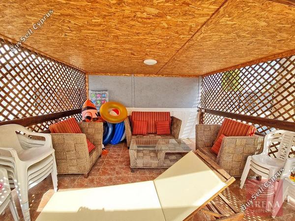 4 bedroom bungalow for sale paralimni famagusta 1625925 image 13146225