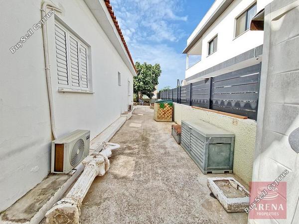 4 bedroom bungalow for sale paralimni famagusta 1625925 image 14759720