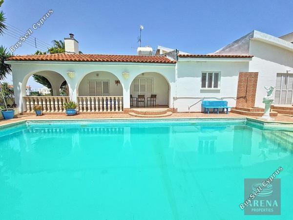 4 bedroom bungalow for sale paralimni famagusta 1625925 image 14759723