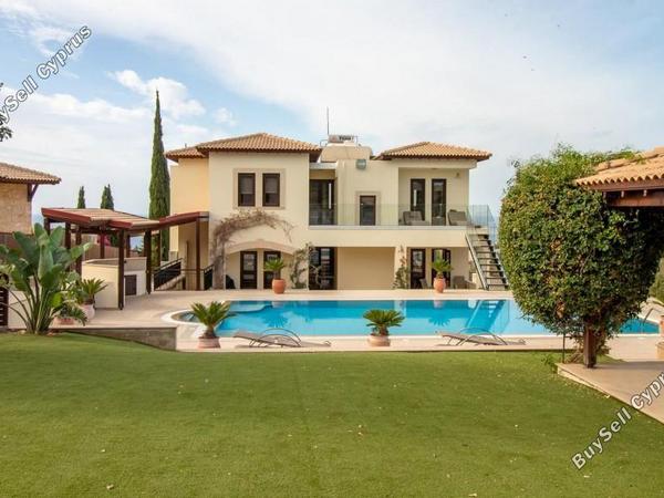 4 bedroom detached house for sale aphrodite hills paphos 8529925 image 15458495