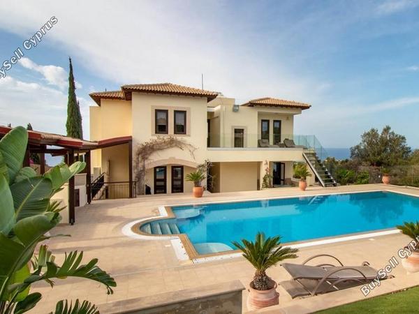 4 bedroom detached house for sale aphrodite hills paphos 8529925 image 15458496