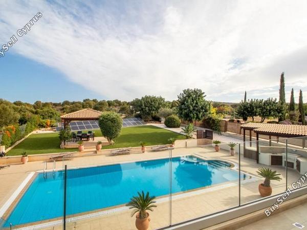 4 bedroom detached house for sale aphrodite hills paphos 8529925 image 15458497