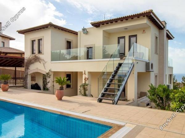 4 bedroom detached house for sale aphrodite hills paphos 8529925 image 15458498