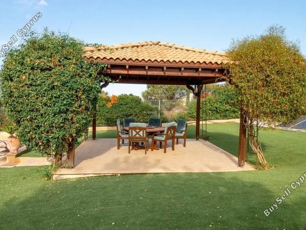 4 bedroom detached house for sale aphrodite hills paphos 8529925 image 15458500