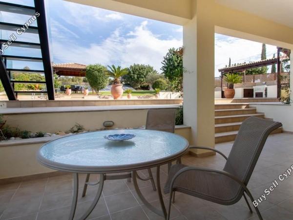 4 bedroom detached house for sale aphrodite hills paphos 8529925 image 15458501