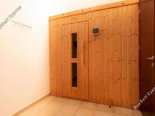 4 bedroom detached house for sale aphrodite hills paphos 8529925 image 15458503