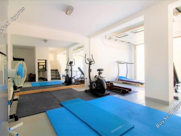 4 bedroom detached house for sale aphrodite hills paphos 8529925 image 15458504