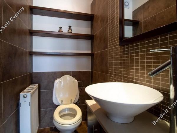 4 bedroom detached house for sale aphrodite hills paphos 8529925 image 15458509