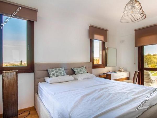 4 bedroom detached house for sale aphrodite hills paphos 8529925 image 15458510