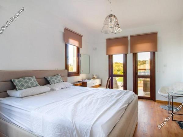 4 bedroom detached house for sale aphrodite hills paphos 8529925 image 15458511