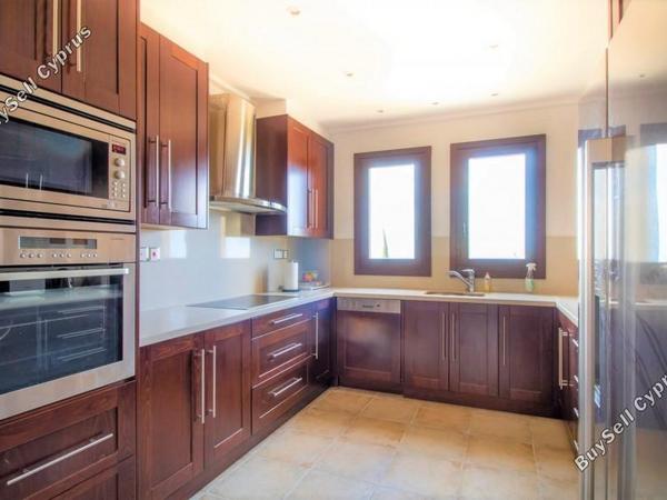 4 bedroom detached house for sale aphrodite hills paphos 8529925 image 15458512