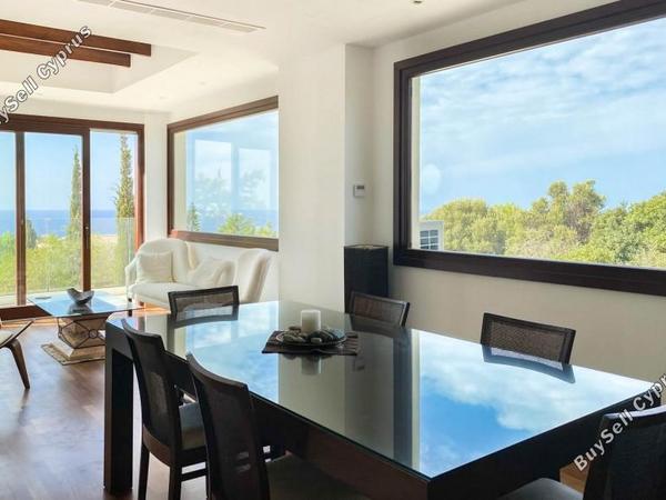 4 bedroom detached house for sale aphrodite hills paphos 8529925 image 15458514