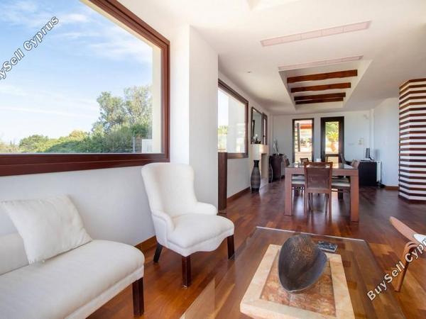 4 bedroom detached house for sale aphrodite hills paphos 8529925 image 15458515