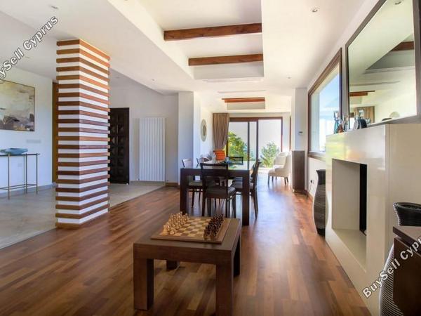 4 bedroom detached house for sale aphrodite hills paphos 8529925 image 15458516