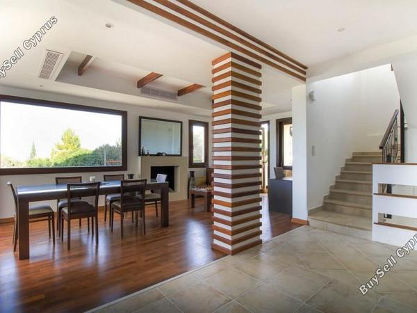4 bedroom detached house for sale aphrodite hills paphos 8529925 image 15458517