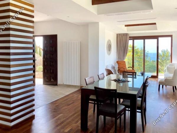 4 bedroom detached house for sale aphrodite hills paphos 8529925 image 15458518