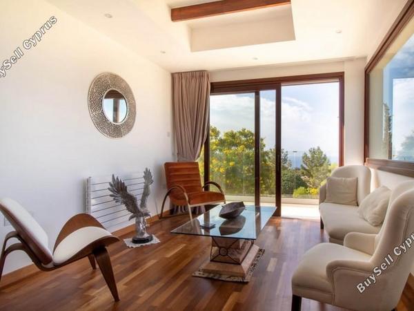4 bedroom detached house for sale aphrodite hills paphos 8529925 image 15458519