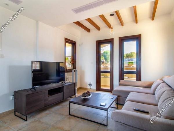 4 bedroom detached house for sale aphrodite hills paphos 8529925 image 15458520