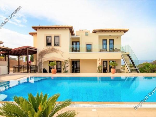 4 bedroom detached house for sale aphrodite hills paphos 8529925 image 15458521