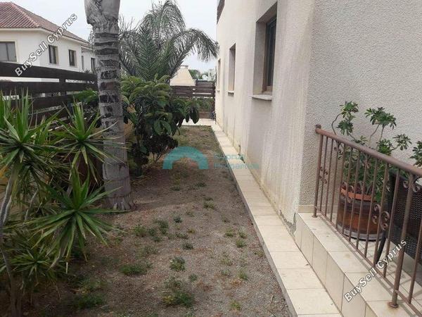 4 bedroom detached house for sale aradippou larnaca 866925 image 10063600