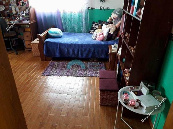4 bedroom detached house for sale aradippou larnaca 866925 image 10063602