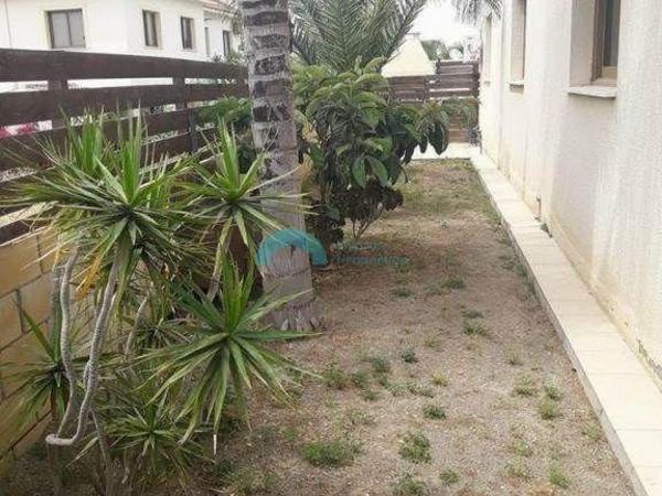 4 bedroom detached house for sale aradippou larnaca 866925 image 10063605