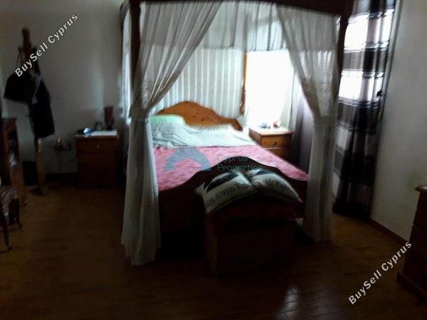 4 bedroom detached house for sale aradippou larnaca 866925 image 10063607