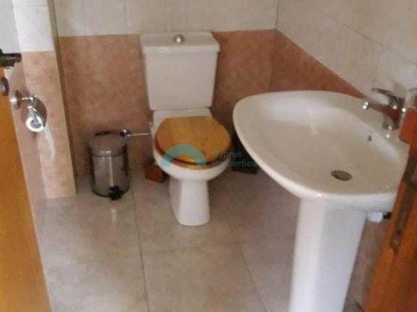 4 bedroom detached house for sale aradippou larnaca 866925 image 10063610