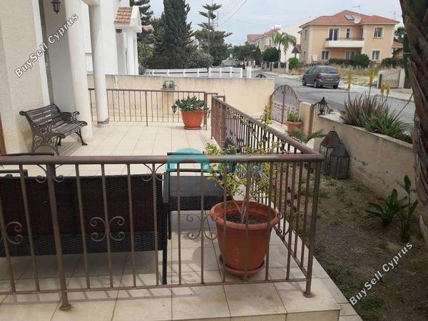 4 bedroom detached house for sale aradippou larnaca 866925 image 10063612