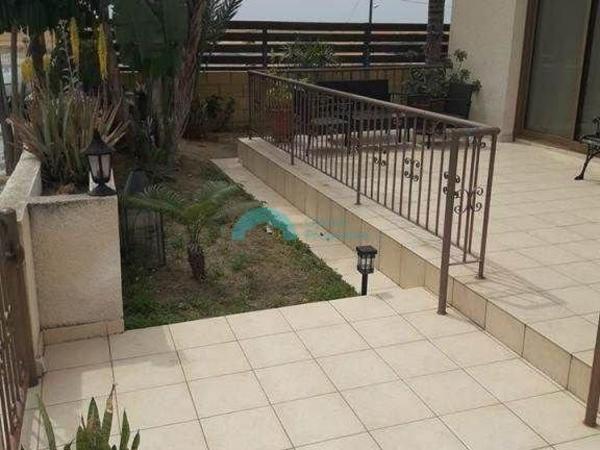 4 bedroom detached house for sale aradippou larnaca 866925 image 10063614