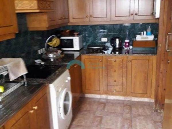 4 bedroom detached house for sale aradippou larnaca 866925 image 10063617