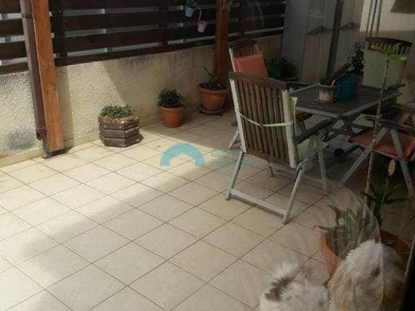 4 bedroom detached house for sale aradippou larnaca 866925 image 10063619