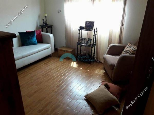 4 bedroom detached house for sale aradippou larnaca 866925 image 10063622