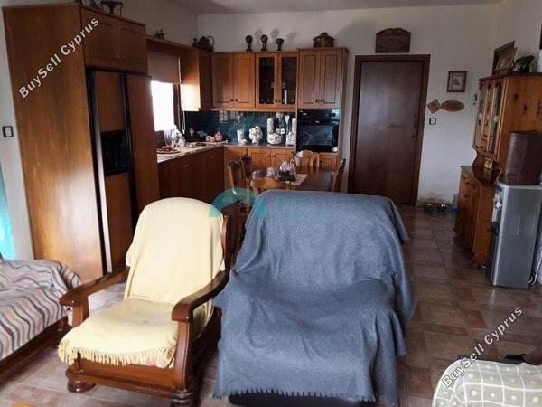 4 bedroom detached house for sale aradippou larnaca 866925 image 10063623