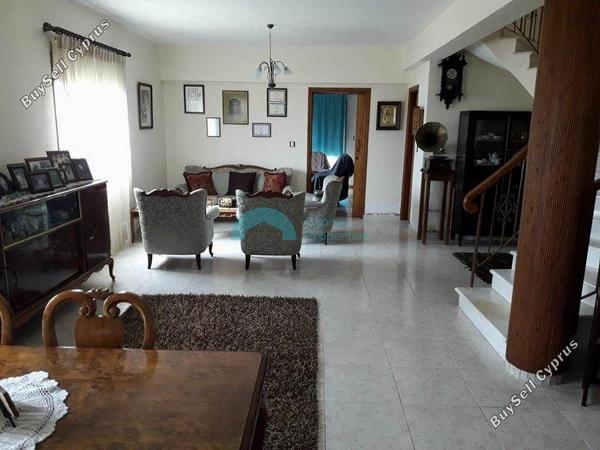 4 bedroom detached house for sale aradippou larnaca 866925 image 10063624
