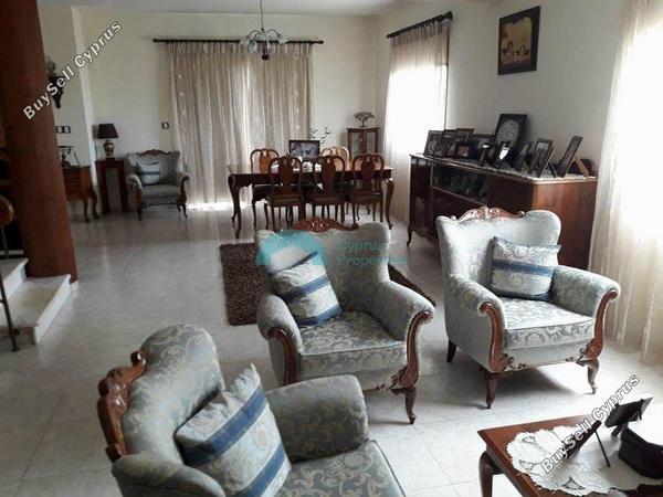 4 bedroom detached house for sale aradippou larnaca 866925 image 10063625