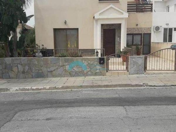 4 bedroom detached house for sale aradippou larnaca 866925 image 10063626