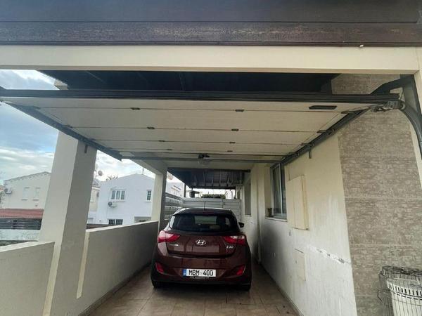 4 bedroom detached house for sale kato lakatamia nicosia 1072925 image 16169175