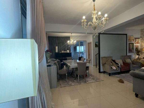 4 bedroom detached house for sale kato lakatamia nicosia 1072925 image 16169190