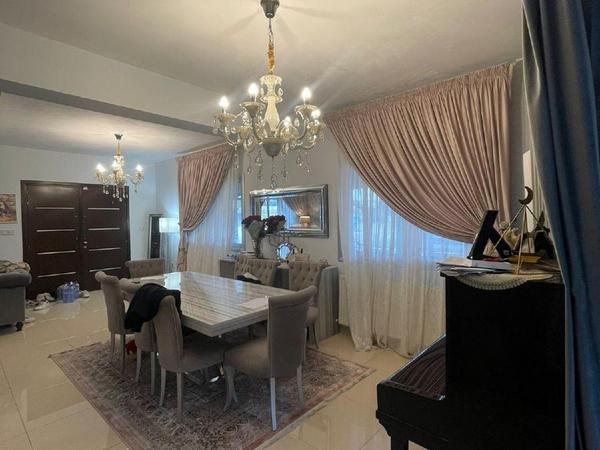 4 bedroom detached house for sale kato lakatamia nicosia 1072925 image 16169191